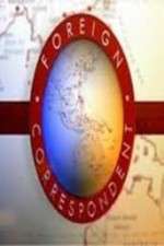 Watch Foreign Correspondent Solarmovie
