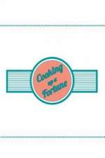 Watch Cooking Up a Fortune Solarmovie
