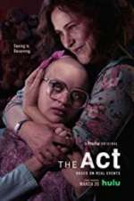 Watch The Act Solarmovie