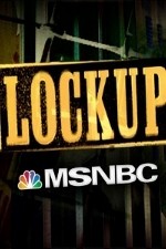 Watch Lockup Solarmovie