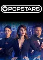 Watch Popstars Solarmovie
