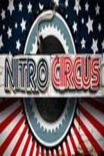 Watch Nitro Circus Live Solarmovie