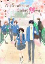 Watch Hananoi-kun to Koi no Yamai Solarmovie