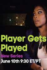 Watch Player Gets Played Solarmovie
