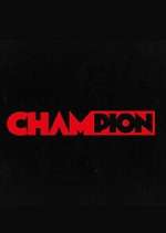 Watch Champion Solarmovie