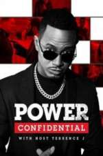 Watch Power Confidential Solarmovie