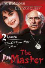 Watch The Master Solarmovie