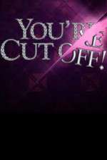 Watch You're Cut Off Solarmovie