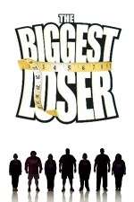 Watch The Biggest Loser Solarmovie