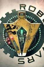 Watch Robot Wars Solarmovie
