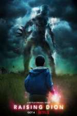 Watch Raising Dion Solarmovie