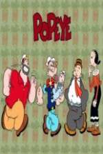 Watch Popeye Solarmovie