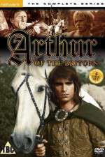Watch Arthur of the Britons Solarmovie