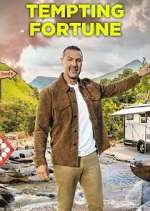 Watch Tempting Fortune Solarmovie