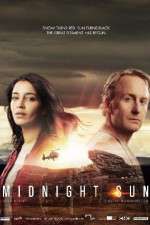 Watch Midnight Sun Solarmovie