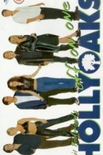 Watch Hollyoaks Solarmovie