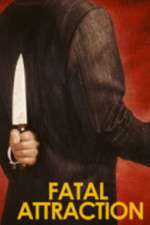 Watch Fatal Attraction Solarmovie