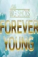 Watch Little Big Shots: Forever Young Solarmovie