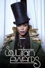 Watch Soul Train Music Awards Solarmovie