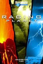 Watch Raging Planet Solarmovie