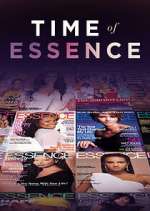 Watch Time of Essence Solarmovie