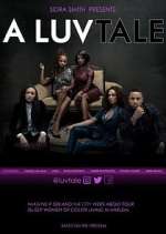 Watch A Luv Tale Solarmovie