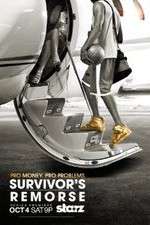 Watch Survivor's Remorse Solarmovie