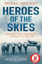 Watch Air Aces Solarmovie