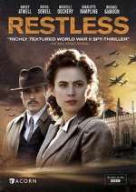 Watch Restless Solarmovie