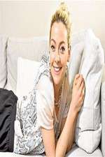 Watch Cherry Healey: Old Before My Time Solarmovie