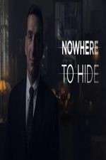 Watch Nowhere To Hide Solarmovie