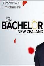 Watch The Bachelor (NZ) Solarmovie
