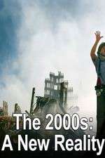 Watch The 2000s: A New Reality Solarmovie