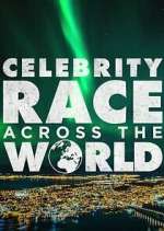 Watch Celebrity Race Across the World Solarmovie