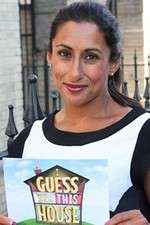 Watch Guess this House Solarmovie