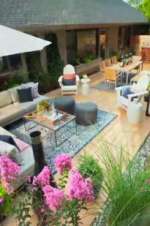 Watch Backyard Envy Solarmovie