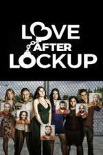 Love After Lockup solarmovie