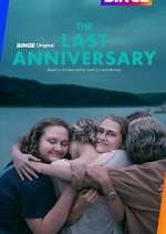 Watch The Last Anniversary Solarmovie