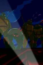 Watch Teenage Mutant Ninja Turtles The Incredible Shrinking Turtles Solarmovie