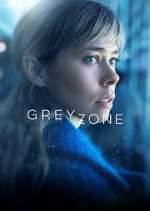 Watch Greyzone Solarmovie
