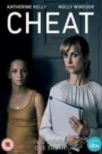 Watch Cheat Solarmovie
