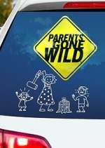 Watch Parents Gone Wild Solarmovie