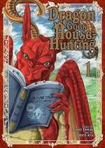 Watch Dragon Goes House-Hunting Solarmovie