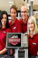 Watch The Checkout Solarmovie