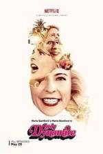 Watch Lady Dynamite Solarmovie