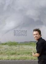 Watch Storm Rising Solarmovie