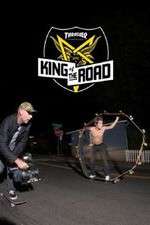 Watch King of the Road Solarmovie