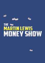 Watch The Martin Lewis Money Show Solarmovie
