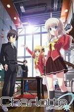 Watch Charlotte Solarmovie