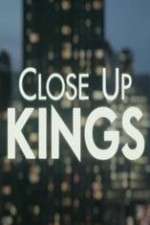 Watch Close Up Kings Solarmovie
